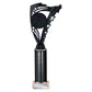 Frenzy Multisport Tube Trophy Black