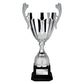 Spartan Cup Silver