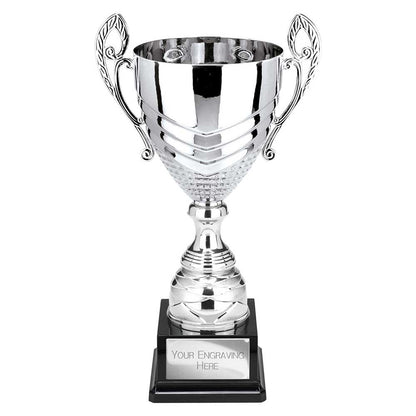 Endurance Super Cup