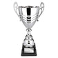 Endurance Super Cup