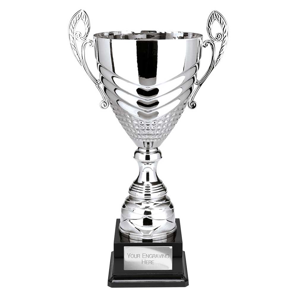 Endurance Super Cup