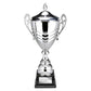 Endurance Super Cup & Lid