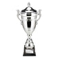 Endeavour Super Cup & Lid