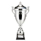 Endeavour Super Cup & Lid