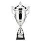 Endeavour Super Cup & Lid