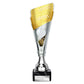 Predator Trophy Silver & Gold
