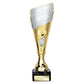 Predator Trophy Gold & Silver