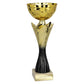Blade Trophy Gold & Black