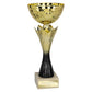 Blade Trophy Gold & Black