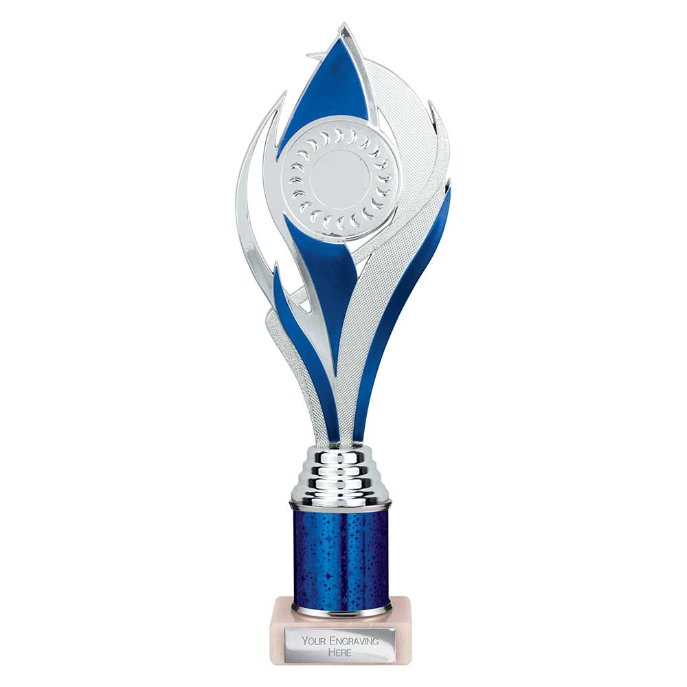 Volcano Multisport Tube Trophy