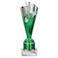 Rodeo Multisport Tube Trophy