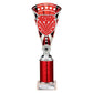 Cobra Star Multisport Tube Trophy