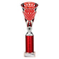 Cobra Star Multisport Tube Trophy