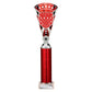 Cobra Star Multisport Tube Trophy