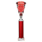 Cobra Star Multisport Tube Trophy