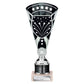 Cobra Star Multisport Tube Trophy