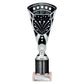 Cobra Star Multisport Tube Trophy