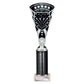 Cobra Star Multisport Tube Trophy
