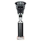 Cobra Star Multisport Tube Trophy