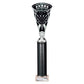 Cobra Star Multisport Tube Trophy