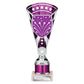 Cobra Star Multisport Tube Trophy