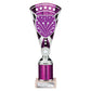 Cobra Star Multisport Tube Trophy