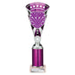 Cobra Star Multisport Tube Trophy