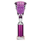 Cobra Star Multisport Tube Trophy