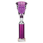 Cobra Star Multisport Tube Trophy