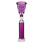 Cobra Star Multisport Tube Trophy