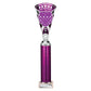 Cobra Star Multisport Tube Trophy