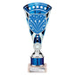Cobra Star Multisport Tube Trophy