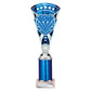 Cobra Star Multisport Tube Trophy