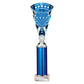 Cobra Star Multisport Tube Trophy