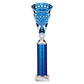 Cobra Star Multisport Tube Trophy