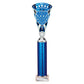 Cobra Star Multisport Tube Trophy
