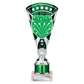 Cobra Star Multisport Tube Trophy