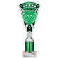 Cobra Star Multisport Tube Trophy