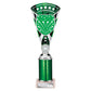 Cobra Star Multisport Tube Trophy