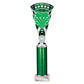 Cobra Star Multisport Tube Trophy