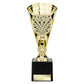 Cobra Star Multisport Cup Gold