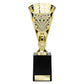 Cobra Star Multisport Cup Gold