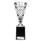 Cobra Star Multisport Cup Silver