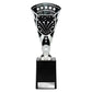 Cobra Star Multisport Cup Silver & Black