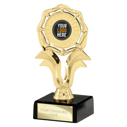 Clash Multi-Sport Trophy