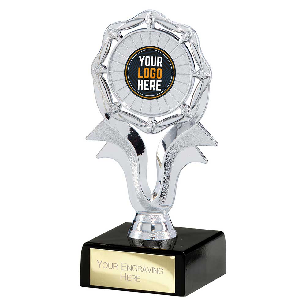 Clash Multi-Sport Trophy