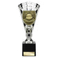 Cobra Star Cup Parents Player Silver