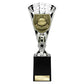 Cobra Star Cup Parents Player Silver