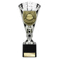 Cobra Star Cup Managers Player Silver