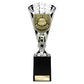 Cobra Star Cup Managers Player Silver